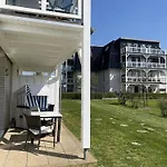 Moin Im Deichgraf * Wurster Nordseekuste