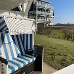 Moin Im Deichgraf * Wurster Nordseekuste
