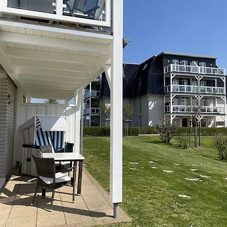 Moin Im Deichgraf * Wurster Nordseekuste