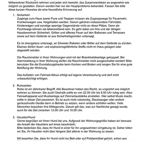 Apartment Moin Im Deichgraf Wurster Nordseekuste